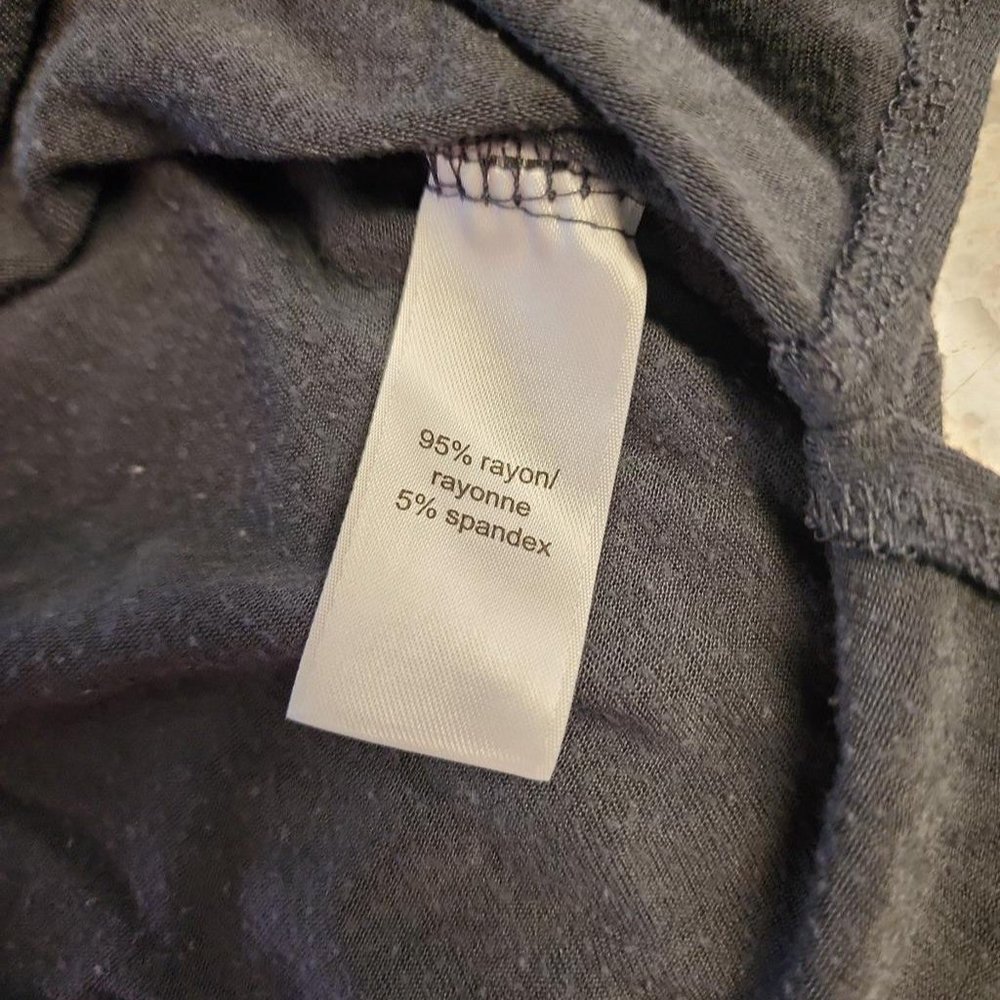 Shirt - Picture 7 of 9